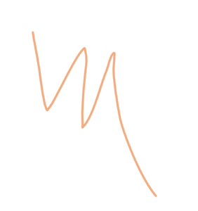 rwtgtver-1774947675.png
