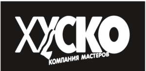 ImageToStl.com_xycko+(1)