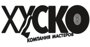 cropped-ImageToStl.com_xycko1.png
