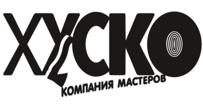 Хуско